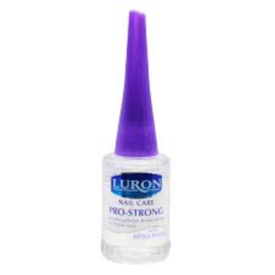 LURON PRO-STRONG 14ML